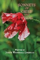 Sonnets Of Grief And  Pride