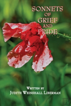 Bertrand.pt - Sonnets Of Grief And  Pride