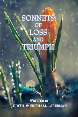 Bertrand.pt - Sonnets Of Loss And Triumph