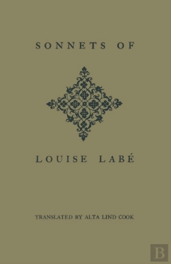Bertrand.pt - Sonnets Of Louise Labã¯Â¿Â½