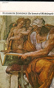 Sonnets Of Michelangelo