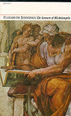 Bertrand.pt - Sonnets Of Michelangelo