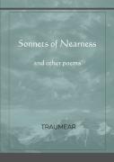 Sonnets Of Nearness - And Other Poems