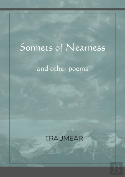Bertrand.pt - Sonnets Of Nearness - And Other Poems