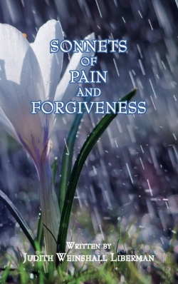 Bertrand.pt - Sonnets Of Pain And Forgiveness