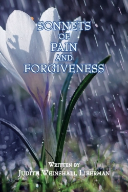 Bertrand.pt - Sonnets Of Pain And Forgiveness