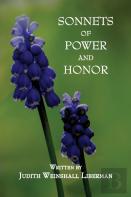 Sonnets Of Power And Honor