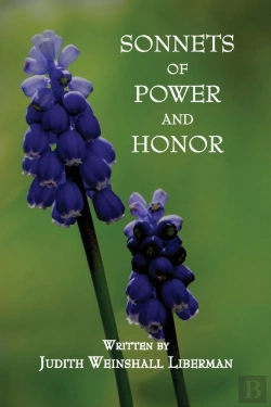 Bertrand.pt - Sonnets Of Power And Honor