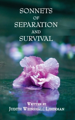 Bertrand.pt - Sonnets Of Separation And Survival