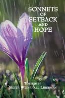Sonnets Of Setback And Hope