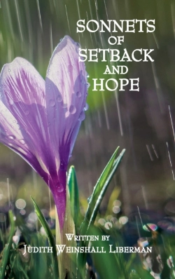 Bertrand.pt - Sonnets Of Setback And Hope