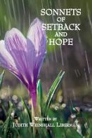 Sonnets Of Setback And Hope