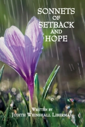 Sonnets Of Setback And Hope