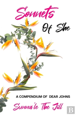 Bertrand.pt - Sonnets Of She