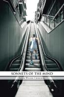 Sonnets Of The Mind
