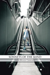 Sonnets Of The Mind