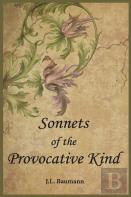 Sonnets Of The Provocative Kind