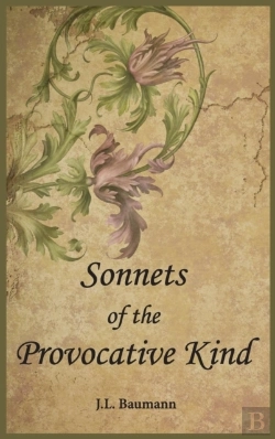Bertrand.pt - Sonnets Of The Provocative Kind