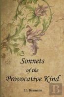 Sonnets Of The Provocative Kind
