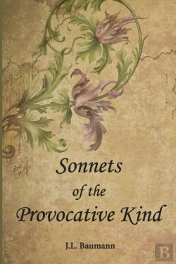 Bertrand.pt - Sonnets Of The Provocative Kind