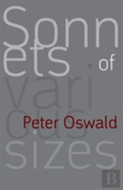 Sonnets Of Various Sizes