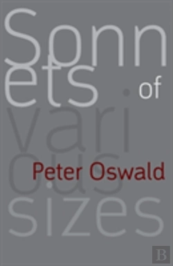 Bertrand.pt - Sonnets Of Various Sizes