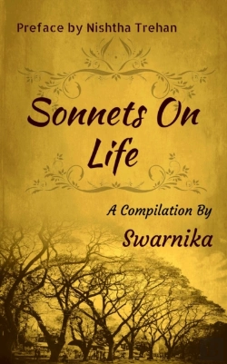 Bertrand.pt - Sonnets On Life