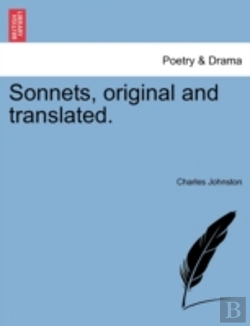 Bertrand.pt - Sonnets, Original And Translated.