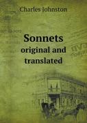 Sonnets Original And Translated