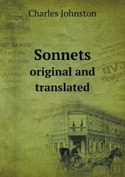 Bertrand.pt - Sonnets Original And Translated