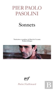Sonnets