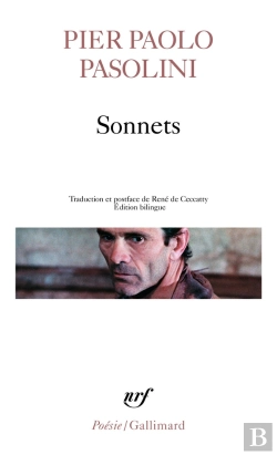 Bertrand.pt - Sonnets