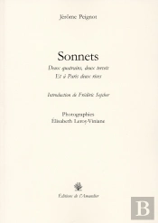 Sonnets