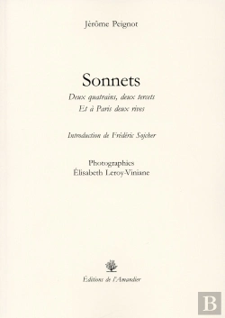 Bertrand.pt - Sonnets