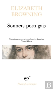 Sonnets Portugais Et Autres Poèmes