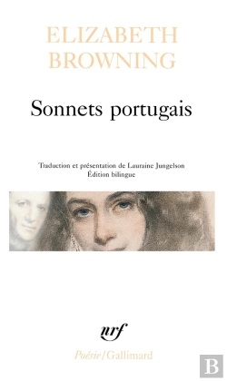 Bertrand.pt - Sonnets Portugais Et Autres Poèmes