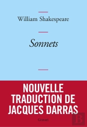 Sonnets