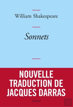 Bertrand.pt - Sonnets