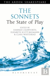 Sonnets: The State Of Play