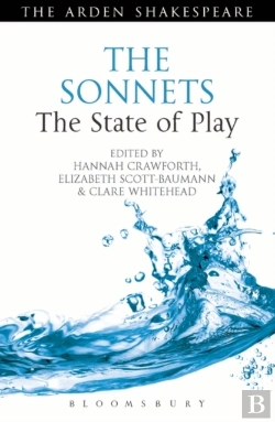 Bertrand.pt - Sonnets: The State Of Play