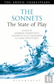 Sonnets: The State Of Play