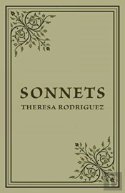 Sonnets