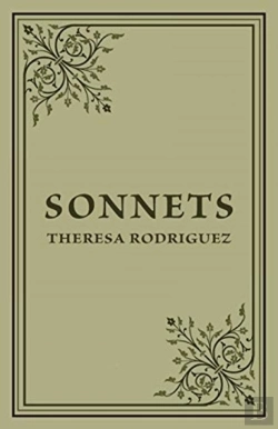 Bertrand.pt - Sonnets