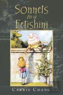 Sonnets To A Fetishini