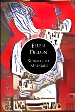 Bertrand.pt - Sonnets To Malkmus