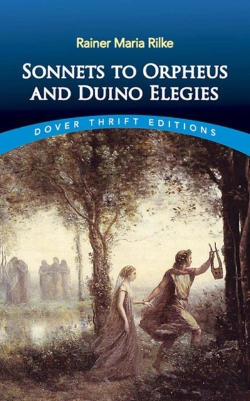 Bertrand.pt - Sonnets To Orpheus And Duino Elegies