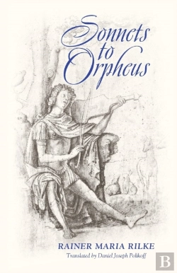 Bertrand.pt - Sonnets To Orpheus (Bilingual Edition)