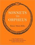 Sonnets To Orpheus