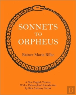 Bertrand.pt - Sonnets To Orpheus