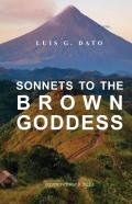 Sonnets To The Brown Goddess